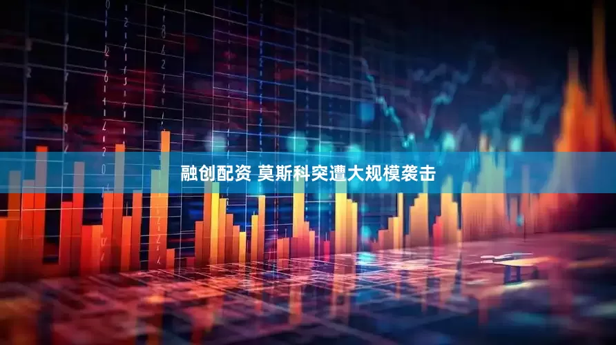 融创配资 莫斯科突遭大规模袭击